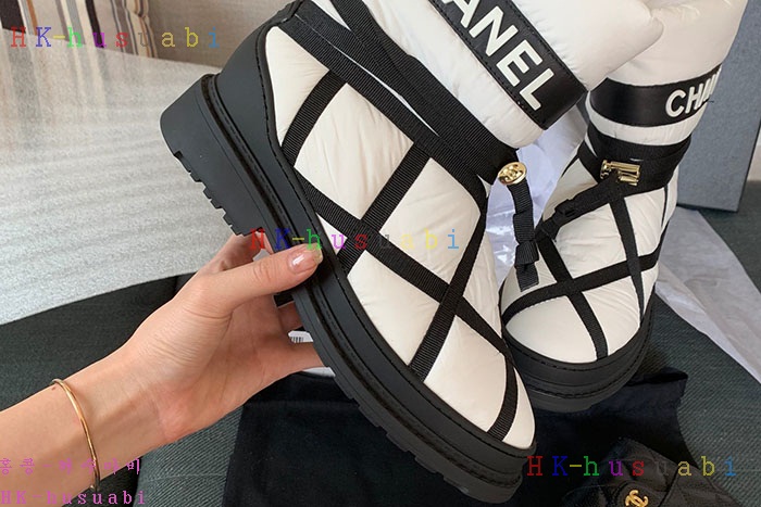 NEW 샤넬 신발 신상 C 744426