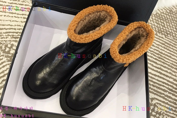 NEW 샤넬 신발 신상 C 744432