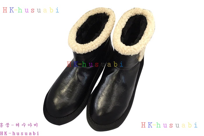 NEW 샤넬 신발 신상 C 744433