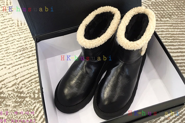 NEW 샤넬 신발 신상 C 744433