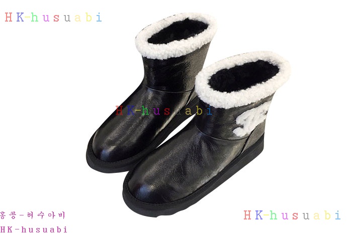 NEW 샤넬 신발 신상 C 744434