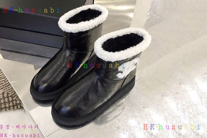 NEW 샤넬 신발 신상 C 744434