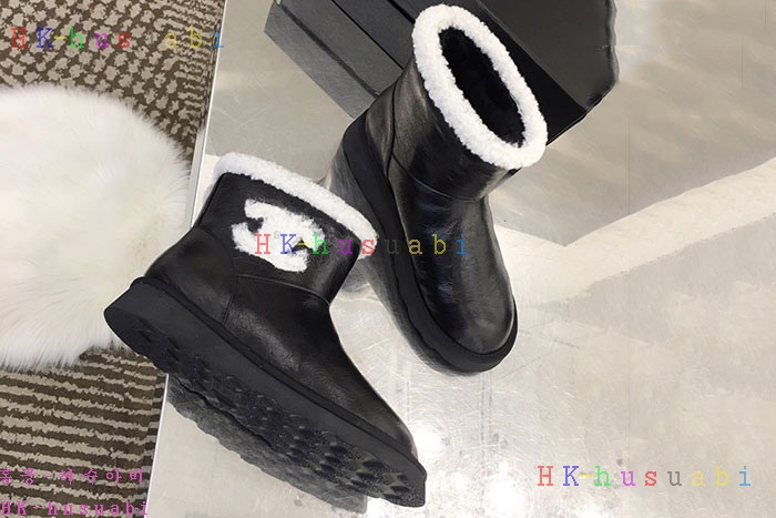 NEW 샤넬 신발 신상 C 744434