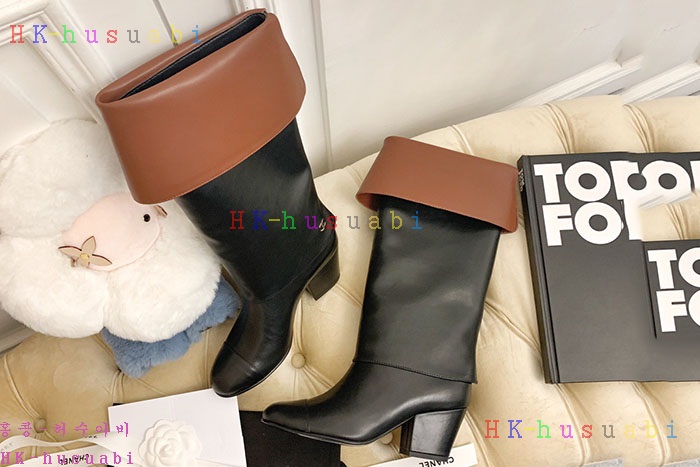 NEW 샤넬 신발 신상 C 744471