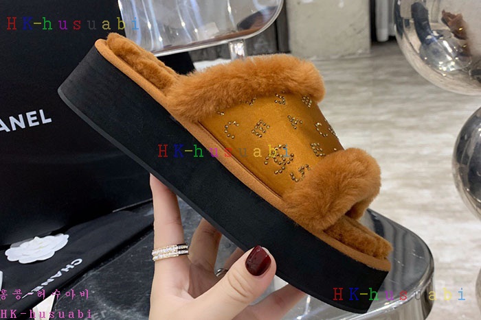 NEW 샤넬 신발 신상 C 978223