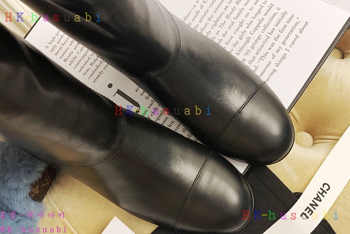 NEW 샤넬 신발 신상 C 744471