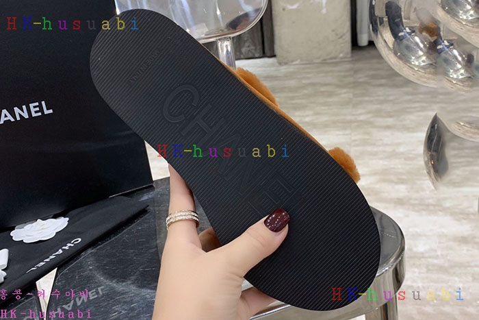 NEW 샤넬 신발 신상 C 978223