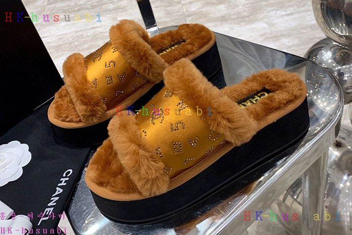 NEW 샤넬 신발 신상 C 978223