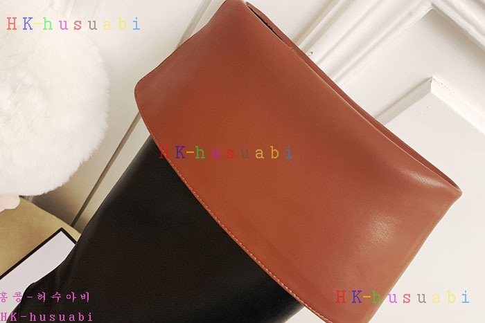 NEW 샤넬 신발 신상 C 744471