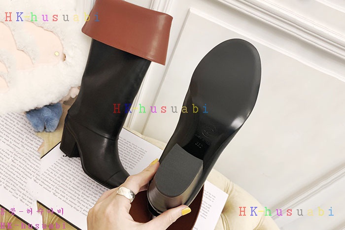 NEW 샤넬 신발 신상 C 744471