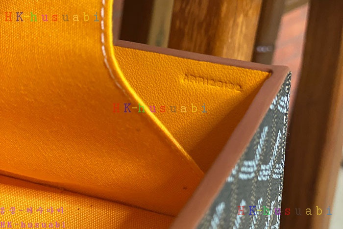 ★미러급★고야드 레지나백 GY 593330-3