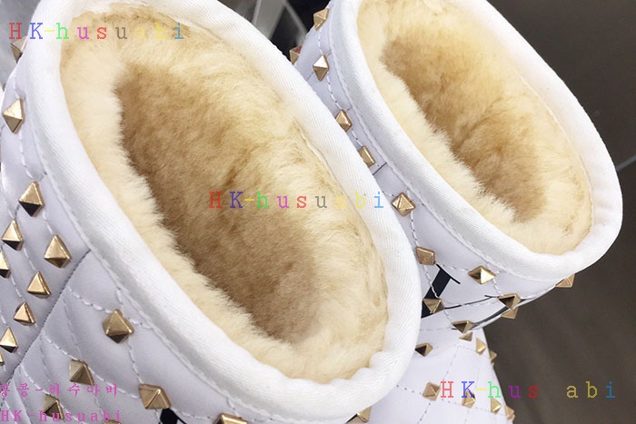 NEW 발렌티노 신발 신상 V 579660