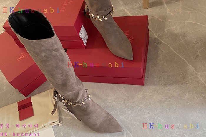 NEW 발렌티노 신발 신상 V 579684