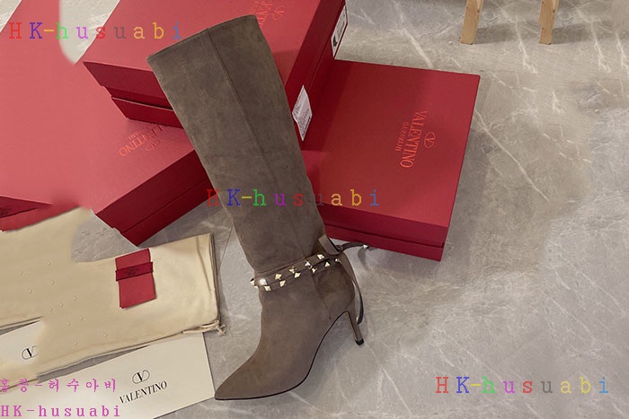 NEW 발렌티노 신발 신상 V 579684