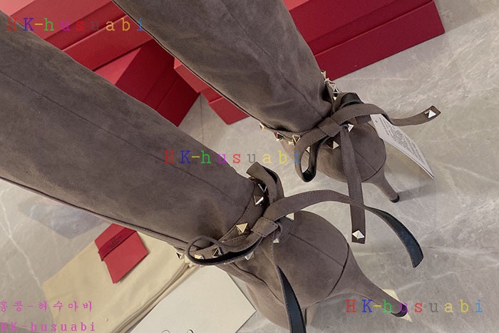 NEW 발렌티노 신발 신상 V 579684