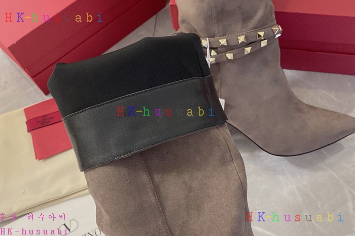 NEW 발렌티노 신발 신상 V 579684