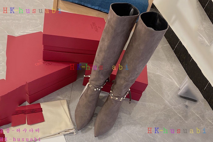 NEW 발렌티노 신발 신상 V 579684