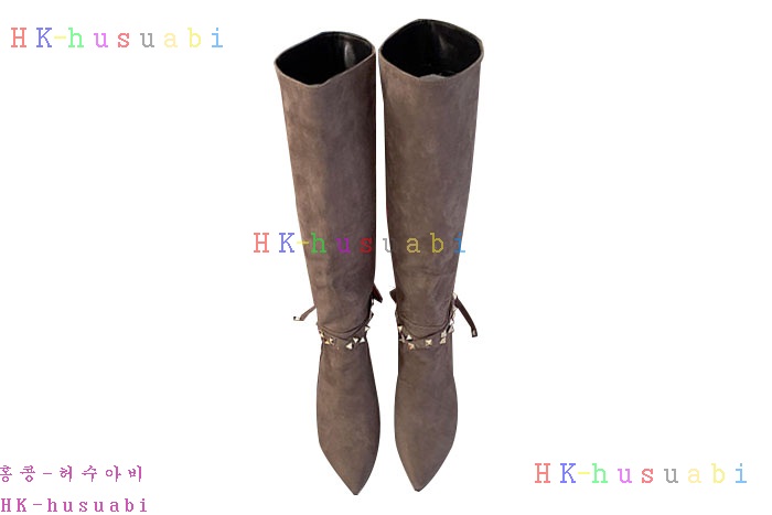 NEW 발렌티노 신발 신상 V 579684
