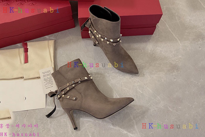 NEW 발렌티노 신발 신상 V 579685