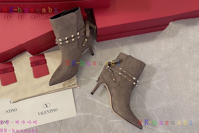 NEW 발렌티노 신발 신상 V 579685
