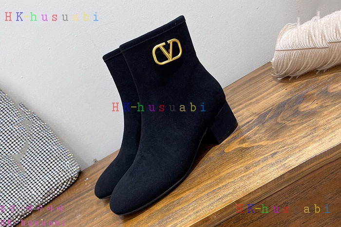 NEW 발렌티노 신발 신상 V 579664