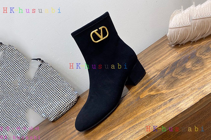 NEW 발렌티노 신발 신상 V 579664