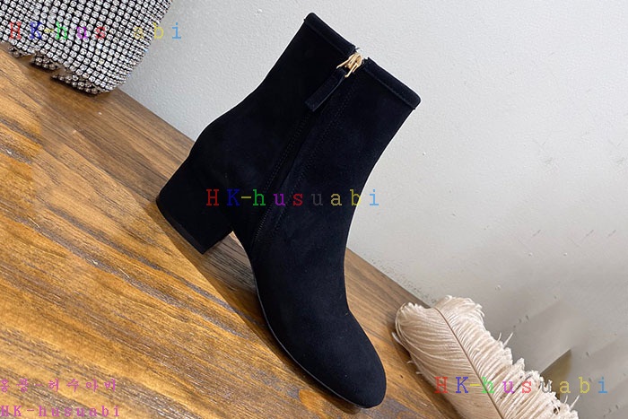 NEW 발렌티노 신발 신상 V 579664