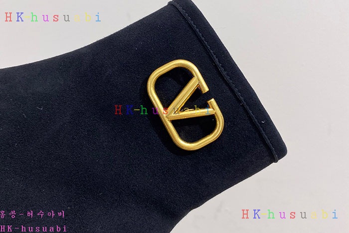 NEW 발렌티노 신발 신상 V 579664