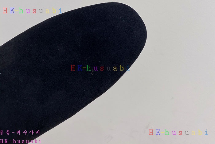 NEW 발렌티노 신발 신상 V 579664