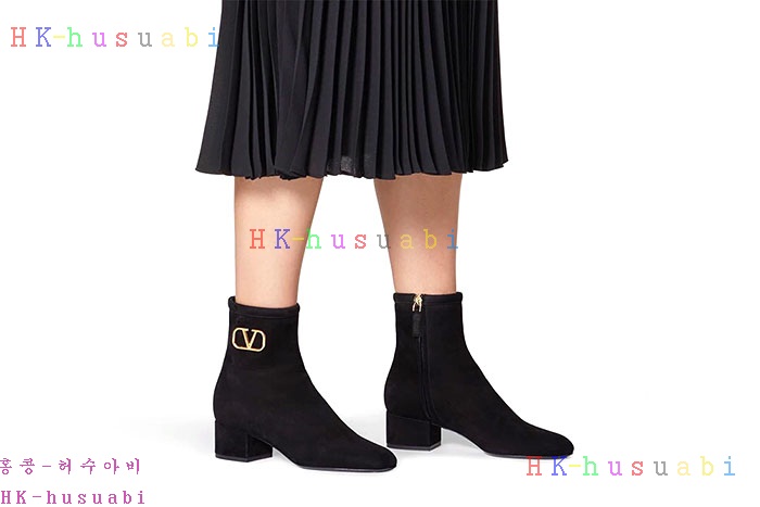 NEW 발렌티노 신발 신상 V 579664