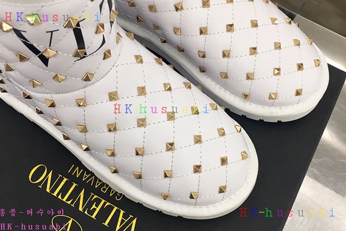 NEW 발렌티노 신발 신상 V 579660