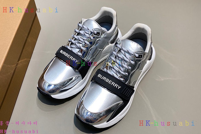 NEW 버버리 신발 신상 BB 573361