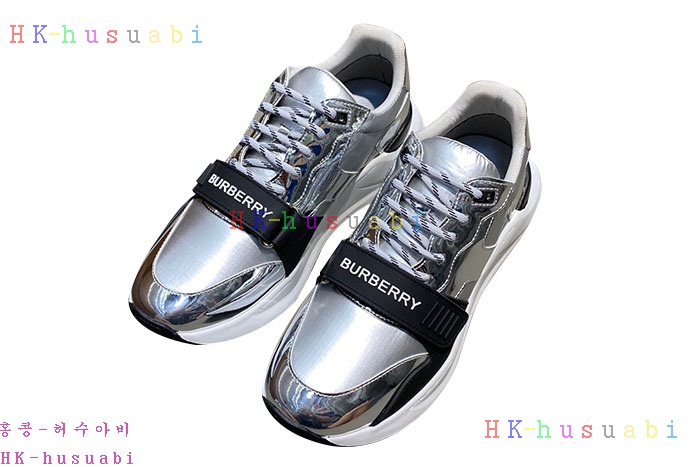 NEW 버버리 신발 신상 BB 573361