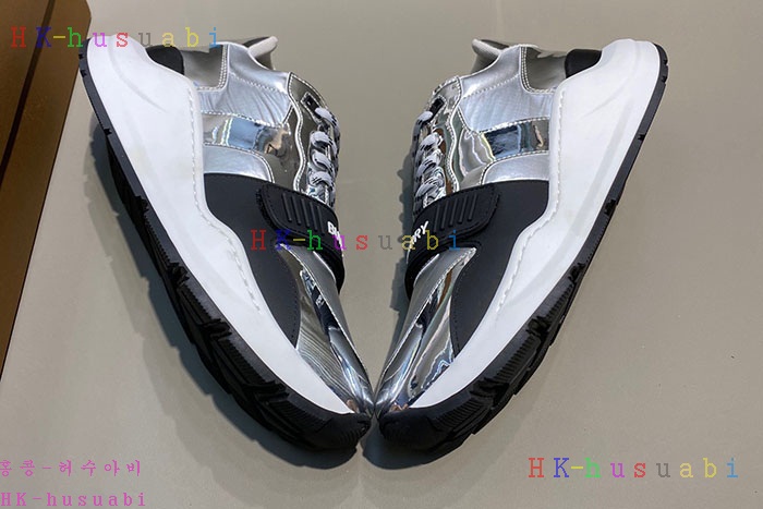 NEW 버버리 신발 신상 BB 573361