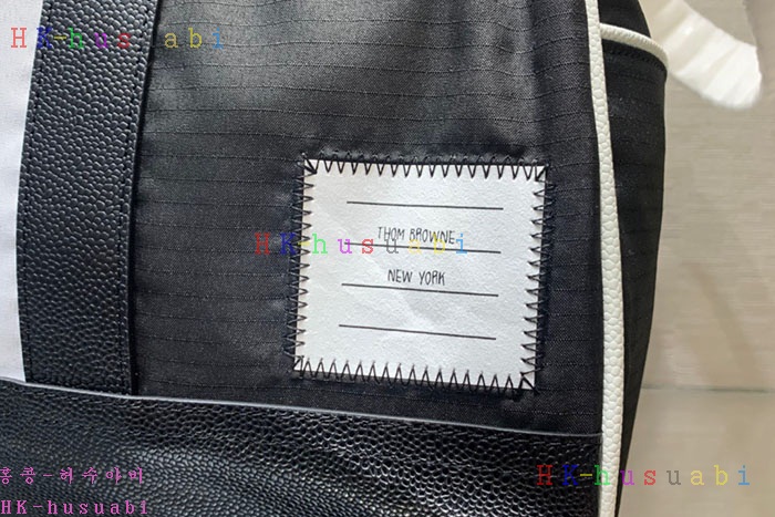 ★미러급★톰브라운 여행가방 TB 542421