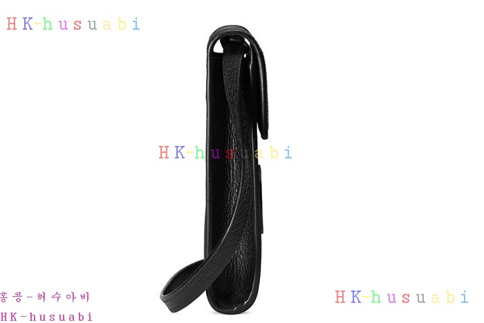 ★미러급★ 구찌 오프 더 그리드 미니백 G 625599-2(2컬러)