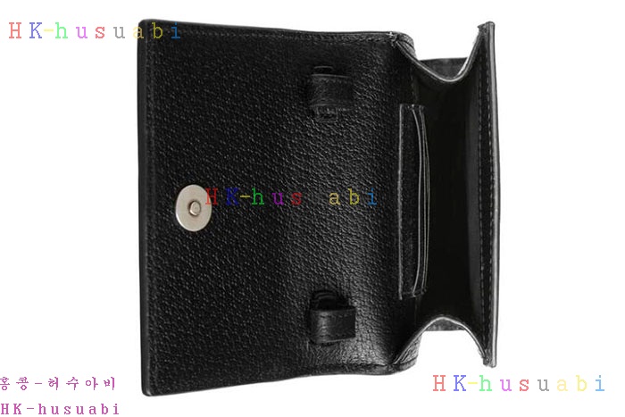 ★미러급★ 구찌 오프 더 그리드 미니백 G 625599-2(2컬러)