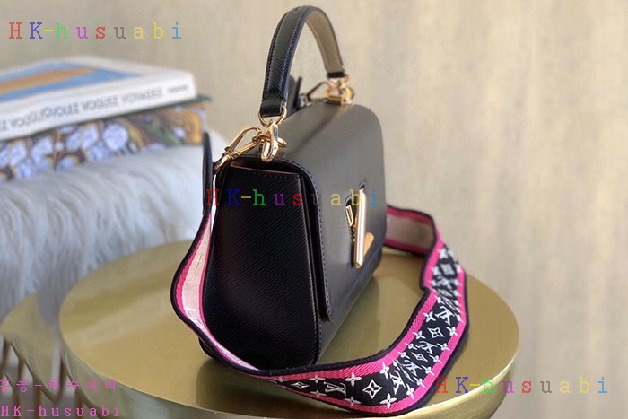★미러급★루이비통 트위스트 미니 M57050