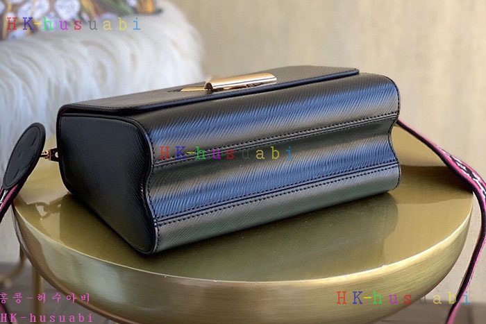 ★미러급★루이비통 트위스트 미니 M57050