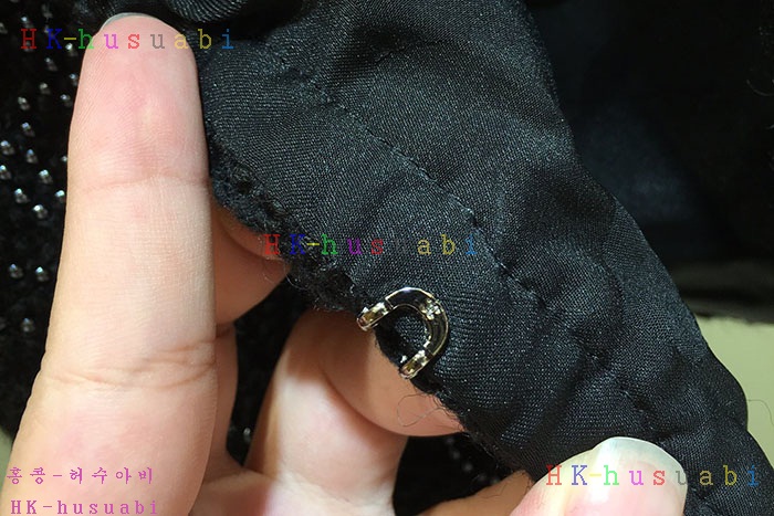 NEW 샤넬 자켓 신상 C 585554