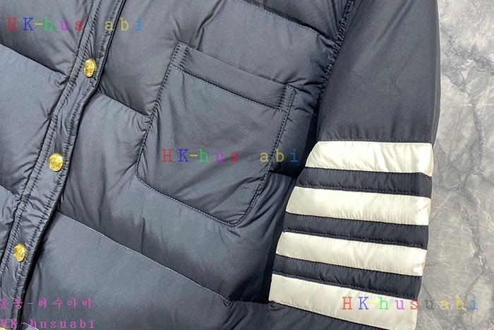NEW 톰브라운 패딩 신상 TB872443