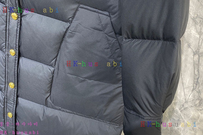 NEW 톰브라운 패딩 신상 TB872443
