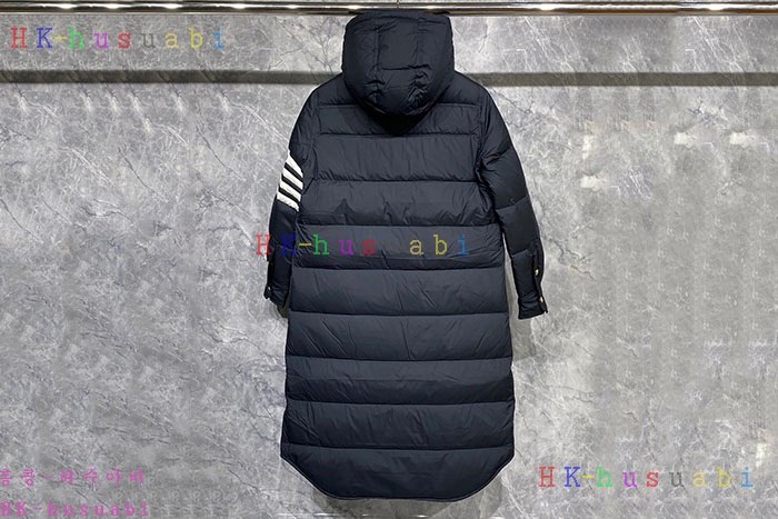NEW 톰브라운 패딩 신상 TB872443