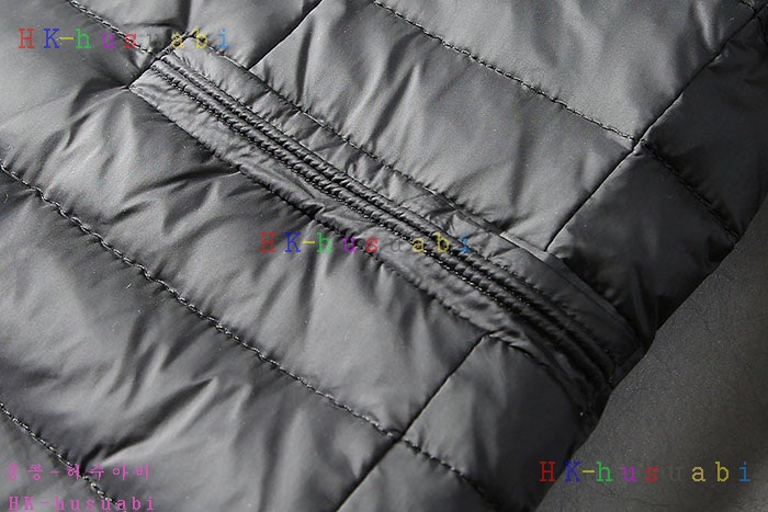 NEW 구찌 자켓 신상 GU 727230