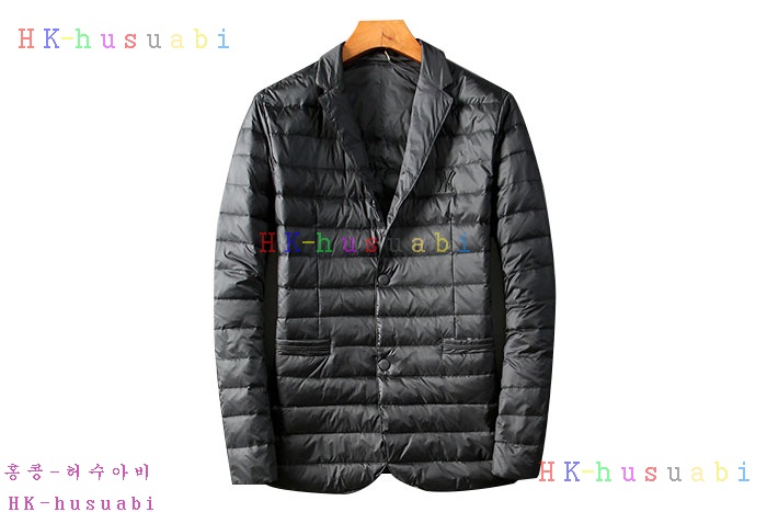 NEW 구찌 자켓 신상 GU 727230