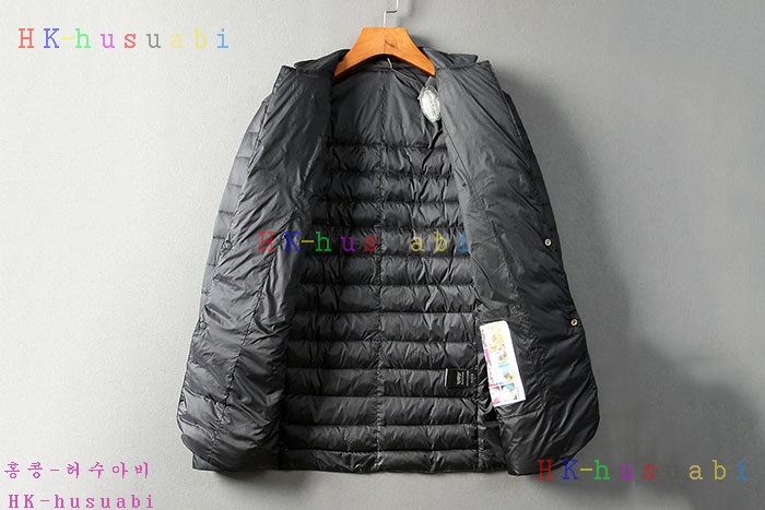 NEW 구찌 자켓 신상 GU 727230