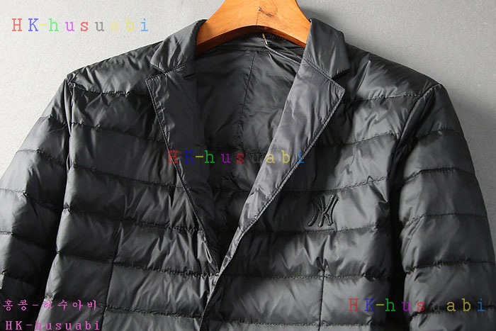 NEW 구찌 자켓 신상 GU 727230