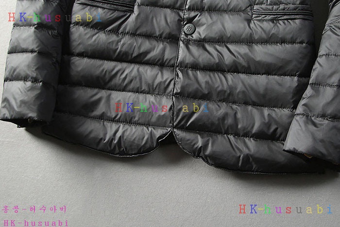 NEW 구찌 자켓 신상 GU 727230