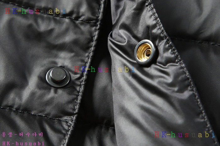 NEW 구찌 자켓 신상 GU 727230