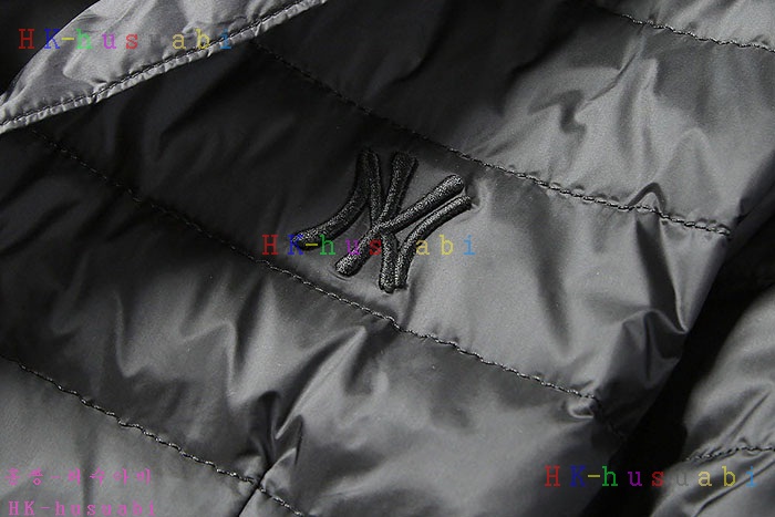 NEW 구찌 자켓 신상 GU 727230